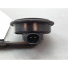 KLAXON / AVERTISSEUR KIA VENGA 09-