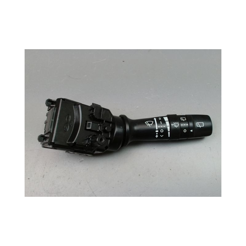 COMMANDE ESSUIE GLACE KIA VENGA 09-