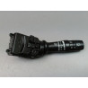 COMMANDE ESSUIE GLACE KIA VENGA 09-