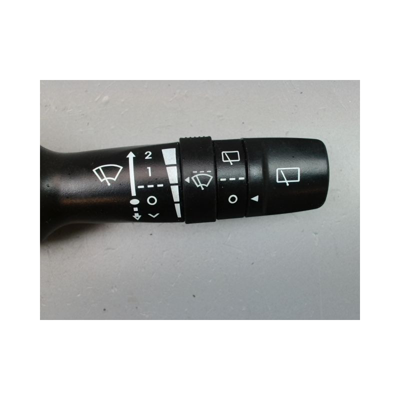 COMMANDE ESSUIE GLACE KIA VENGA 09-