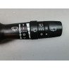 COMMANDE ESSUIE GLACE KIA VENGA 09-