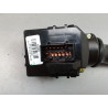 COMMANDE ESSUIE GLACE KIA VENGA 09-