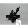 SERRURE CAPOT KIA VENGA 09-