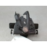 SERRURE CAPOT KIA VENGA 09-