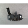 SERRURE CAPOT OPEL ASTRA IV Phase 1 (J) 2010-2012