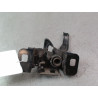 SERRURE CAPOT OPEL ASTRA IV Phase 1 (J) 2010-2012