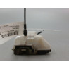 SYSTEME CONDAMNATION AVANT DROIT RENAULT SCENIC MONOSP. II Phase 2 2006-2009