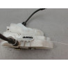 SYSTEME CONDAMNATION AVANT DROIT RENAULT SCENIC MONOSP. II Phase 2 2006-2009