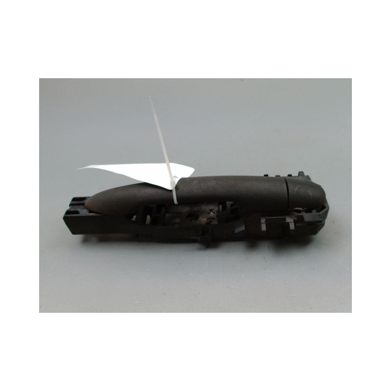 POIGNEE EXTERIEURE PORTE AVANT DROIT RENAULT SCENIC MONOSP. II Phase 2 2006-2009
