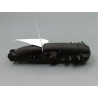POIGNEE EXTERIEURE PORTE AVANT DROIT RENAULT SCENIC MONOSP. II Phase 2 2006-2009