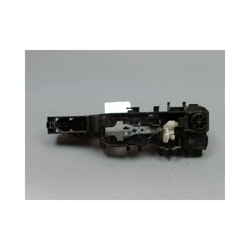 POIGNEE EXTERIEURE PORTE AVANT DROIT RENAULT SCENIC MONOSP. II Phase 2 2006-2009