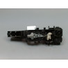 POIGNEE EXTERIEURE PORTE AVANT DROIT RENAULT SCENIC MONOSP. II Phase 2 2006-2009