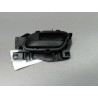 POIGNEE INTERIEURE PORTE AVANT GAUCHE CITROEN C3 II Phase 2 (A51) 2013-2016
