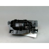 POIGNEE INTERIEURE PORTE AVANT GAUCHE CITROEN C3 II Phase 2 (A51) 2013-2016