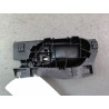 POIGNEE INTERIEURE PORTE ARRIERE DROIT CITROEN C3 II Phase 2 (A51) 2013-2016