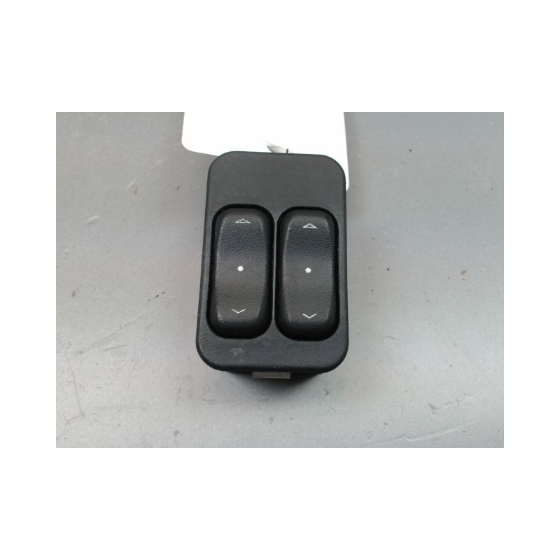 COMMANDE LEVE-GLACE PORTE AVG OPEL MERIVA MONOSP. I Phase 1 (A) 2003-2005