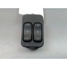 COMMANDE LEVE-GLACE PORTE AVG OPEL MERIVA MONOSP. I Phase 1 (A) 2003-2005