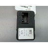 COMMANDE LEVE-GLACE PORTE AVG OPEL MERIVA MONOSP. I Phase 1 (A) 2003-2005