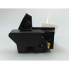 SYSTEME CONDAMNATION ARRIERE GAUCHE DACIA SANDERO II Phase 1 2012-...