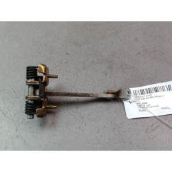 TIRANT PORTE AVG