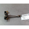 TIRANT PORTE AVANT GAUCHE RENAULT CLIO II Phase 2 2001-2006