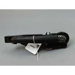 POIGNEE EXT PORTE AVG