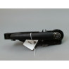 POIGNEE EXTERIEURE PORTE AVANT GAUCHE RENAULT CLIO III Phase 2 2009-2014