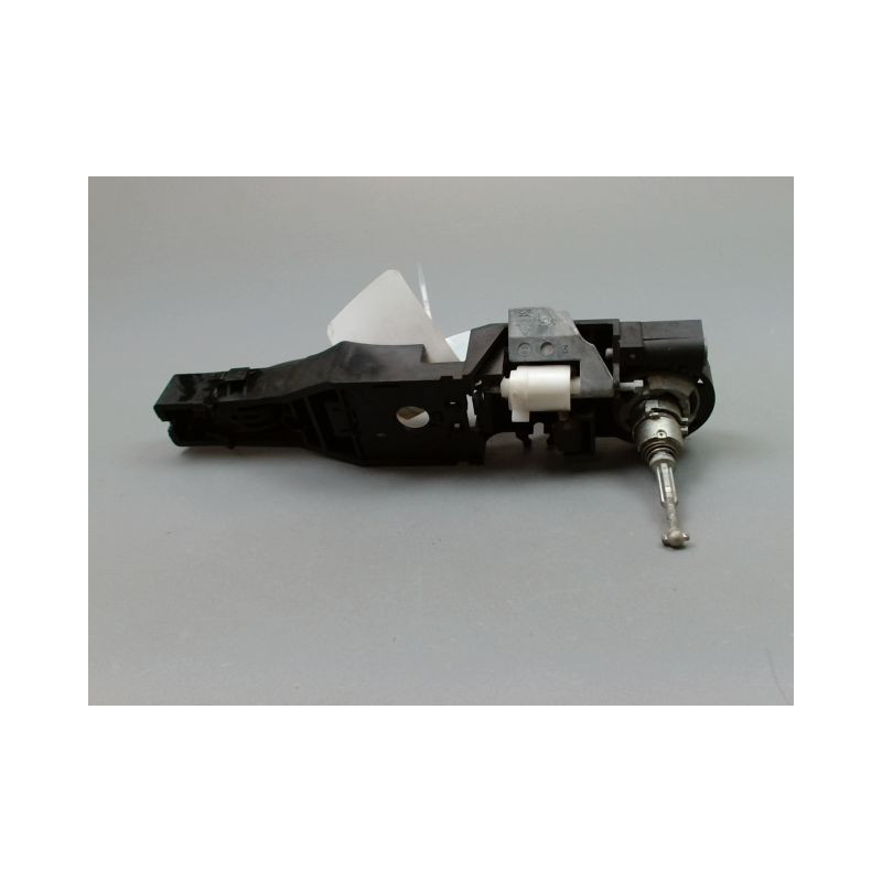 POIGNEE EXTERIEURE PORTE AVANT GAUCHE RENAULT CLIO III Phase 2 2009-2014