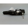 POIGNEE EXTERIEURE PORTE AVANT GAUCHE RENAULT CLIO III Phase 2 2009-2014