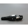 POIGNEE EXTERIEURE PORTE ARRIERE GAUCHE RENAULT CLIO III Phase 2 2009-2014