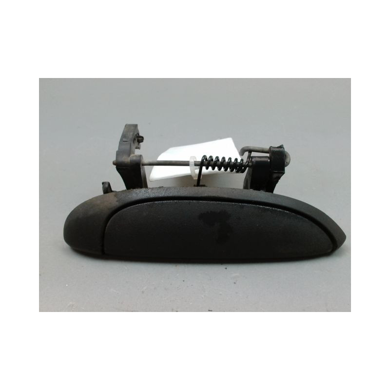 POIGNEE EXTERIEURE PORTE AVANT DROIT RENAULT CLIO CAMPUS II Phase 1 2006-2009