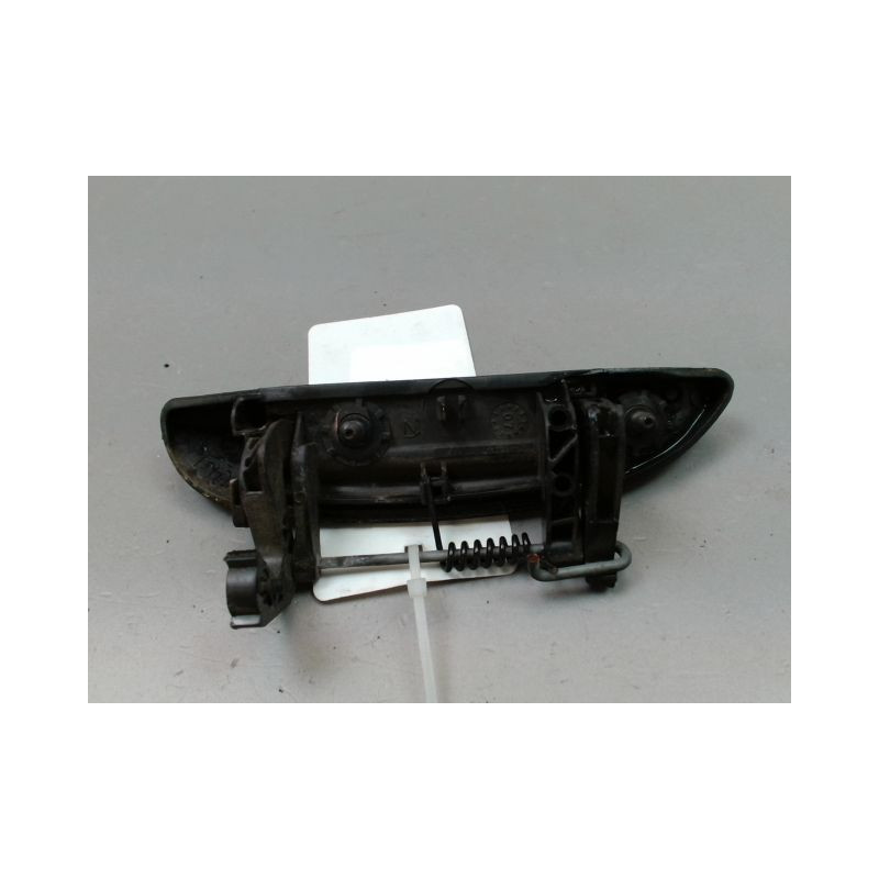 POIGNEE EXTERIEURE PORTE AVANT DROIT RENAULT CLIO CAMPUS II Phase 1 2006-2009