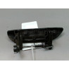 POIGNEE EXTERIEURE PORTE AVANT DROIT RENAULT CLIO CAMPUS II Phase 1 2006-2009