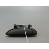 POIGNEE EXTERIEURE PORTE ARRIERE GAUCHE RENAULT CLIO CAMPUS II Phase 1 2006-2009