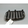 GRILLE CALANDRE DROIT BMW X3 2006-