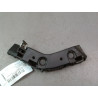 SUPPORT PARE-CHOC AVG PEUGEOT PARTNER BREAK I Phase 2 2002-2008