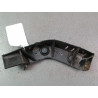 SUPPORT PARE-CHOC AVG PEUGEOT PARTNER BREAK I Phase 2 2002-2008