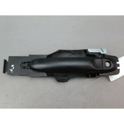 POIGNEE EXT PORTE AVG