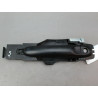 POIGNEE EXTERIEURE PORTE AVANT GAUCHE NISSAN MICRA 2009-