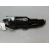 POIGNEE EXTERIEURE PORTE AVANT GAUCHE NISSAN MICRA 2009-