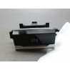 INTERIEUR COMMANDE FREIN A MAIN CITROEN C4 PICASSO 007-
