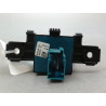 INTERIEUR COMMANDE FREIN A MAIN CITROEN C4 PICASSO 007-