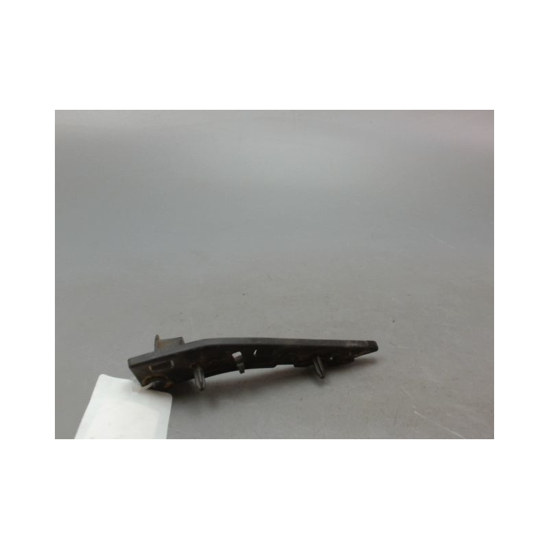 SUPPORT AILE AVG PEUGEOT 2008 Phase 1 2013-...