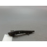 SUPPORT AILE AVG PEUGEOT 2008 Phase 1 2013-...