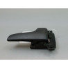 POIGNEE INTERIEURE PORTE AVANT DROIT KIA VENGA 09-