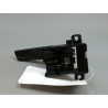 POIGNEE INTERIEURE PORTE AVANT DROIT KIA VENGA 09-
