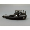 POIGNEE EXTERIEURE PORTE AVANT GAUCHE FIAT SCUDO FG II Empatt.3000 2007-...