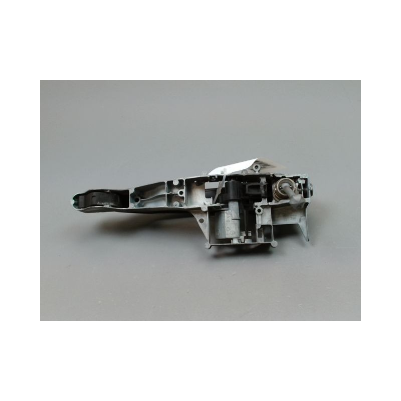 POIGNEE EXTERIEURE PORTE AVANT GAUCHE FIAT SCUDO FG II Empatt.3000 2007-...