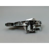 POIGNEE EXTERIEURE PORTE AVANT GAUCHE FIAT SCUDO FG II Empatt.3000 2007-...