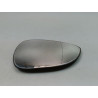 GLACE RETROVISEUR EXT D FORD FIESTA VI Phase 1 2008-2012